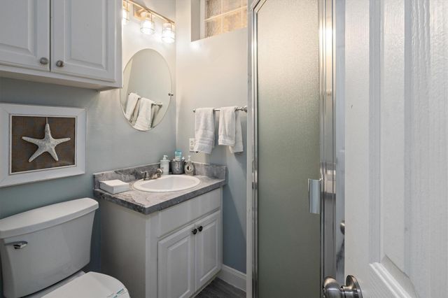 19427 Shores Drive, Galveston, TX 77554