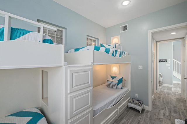 19427 Shores Drive, Galveston, TX 77554