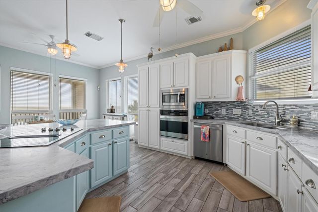 19427 Shores Drive, Galveston, TX 77554