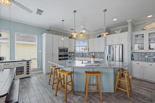 19427 Shores Drive, Galveston, TX 77554