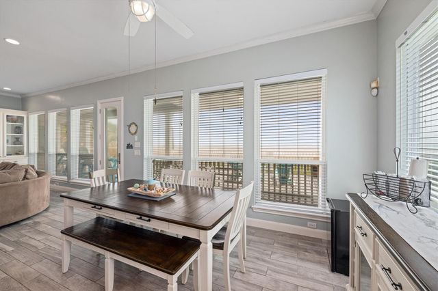 19427 Shores Drive, Galveston, TX 77554