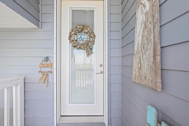 19427 Shores Drive, Galveston, TX 77554