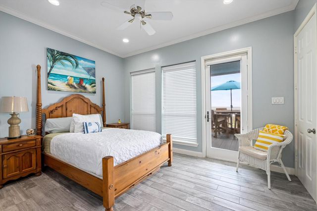 19427 Shores Drive, Galveston, TX 77554