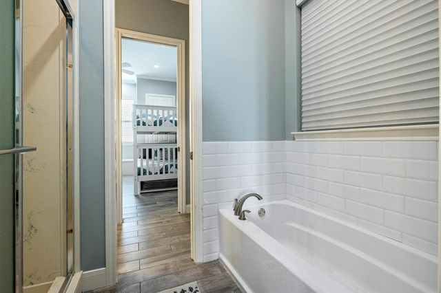 19427 Shores Drive, Galveston, TX 77554