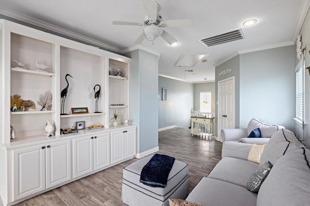 19427 Shores Drive, Galveston, TX 77554