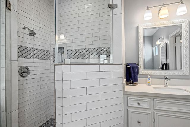 19427 Shores Drive, Galveston, TX 77554