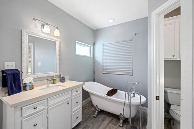 19427 Shores Drive, Galveston, TX 77554