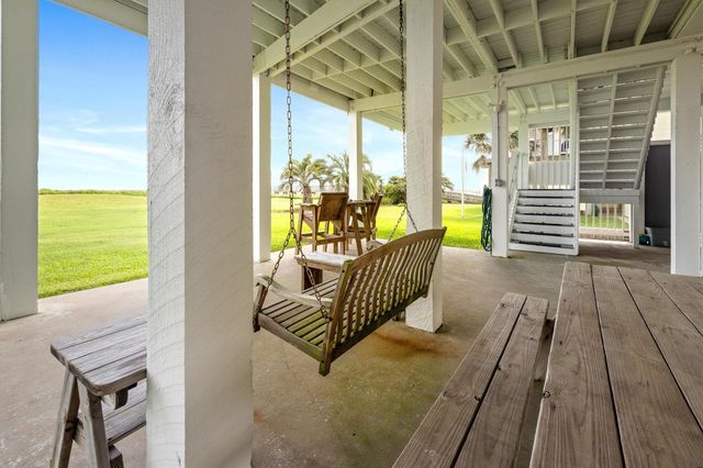 19427 Shores Drive, Galveston, TX 77554