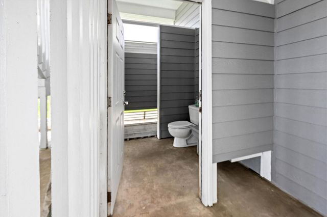 19427 Shores Drive, Galveston, TX 77554