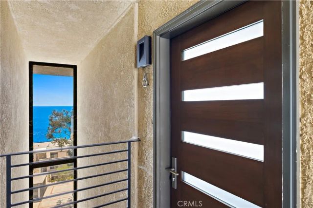 694 N Coast 6, Laguna Beach, CA 92651