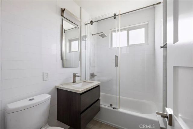 694 N Coast 6, Laguna Beach, CA 92651
