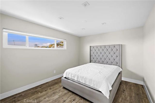 694 N Coast 6, Laguna Beach, CA 92651