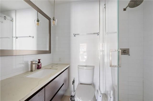 694 N Coast 6, Laguna Beach, CA 92651