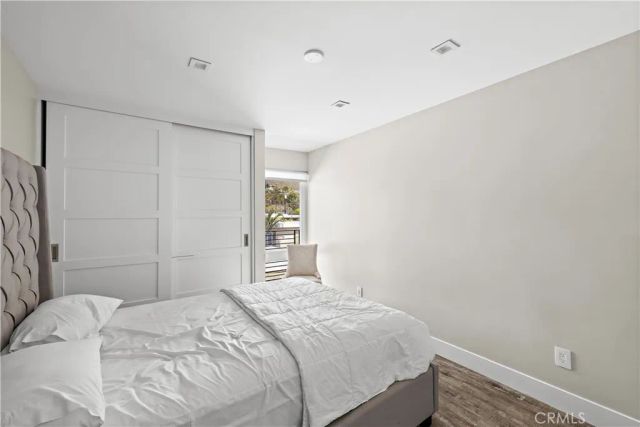 694 N Coast 6, Laguna Beach, CA 92651