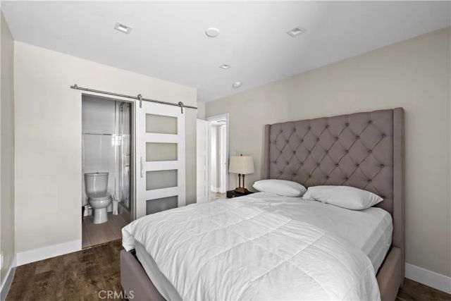 694 N Coast 6, Laguna Beach, CA 92651