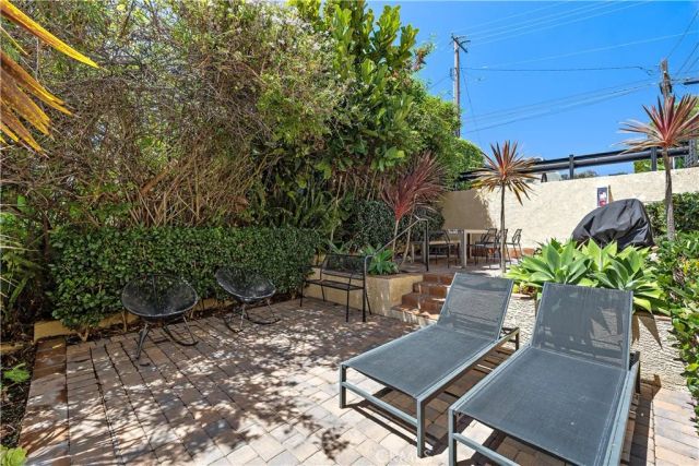 694 N Coast 6, Laguna Beach, CA 92651