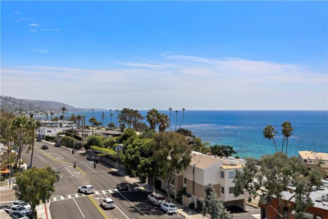 694 N Coast 6, Laguna Beach, CA 92651