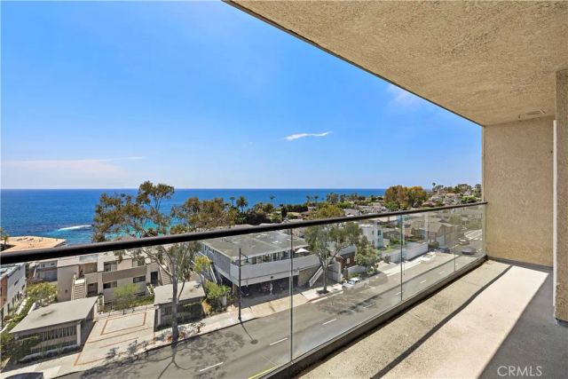 694 N Coast 6, Laguna Beach, CA 92651