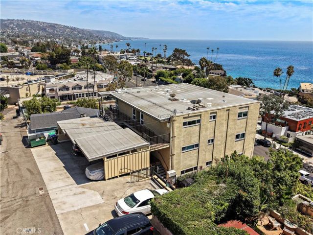 694 N Coast 6, Laguna Beach, CA 92651