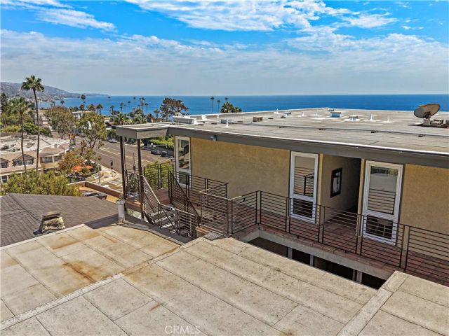 694 N Coast 6, Laguna Beach, CA 92651