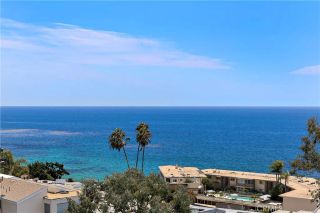 694 N Coast 6, Laguna Beach, CA 92651