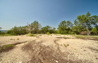 107 Deer Hill Dr # 16, Ingram, TX 78025