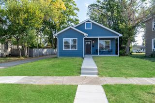 720 S North Street, Washington Court House, OH 43160