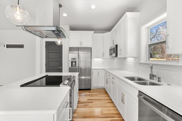 1620A Porter Ave, Nashville, TN 37206