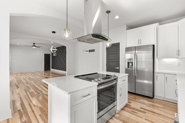 1620A Porter Ave, Nashville, TN 37206