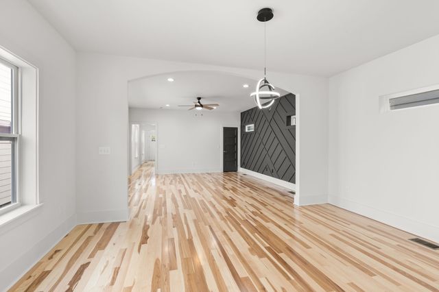 1620A Porter Ave, Nashville, TN 37206