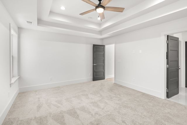 1620A Porter Ave, Nashville, TN 37206