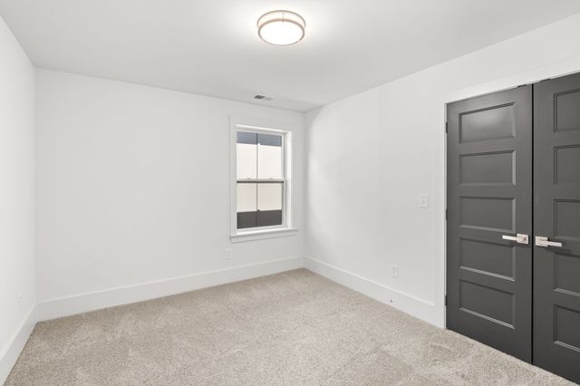 1620A Porter Ave, Nashville, TN 37206