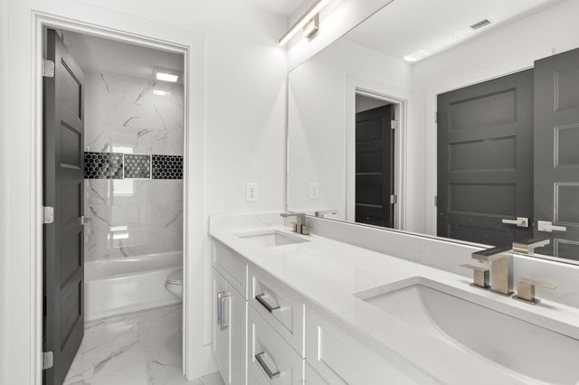 1620A Porter Ave, Nashville, TN 37206