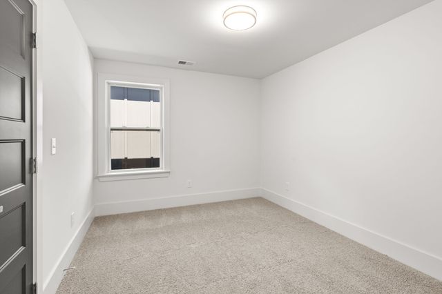 1620A Porter Ave, Nashville, TN 37206