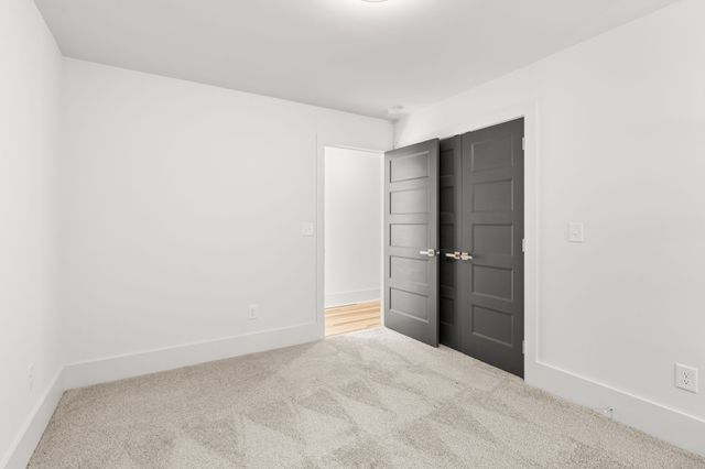 1620A Porter Ave, Nashville, TN 37206