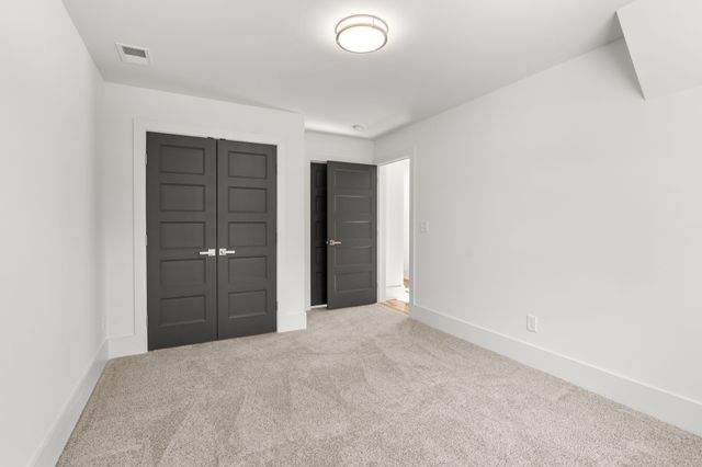 1620A Porter Ave, Nashville, TN 37206