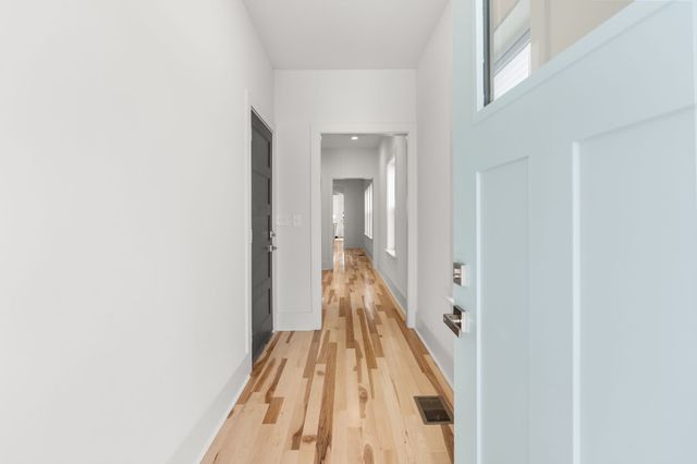 1620A Porter Ave, Nashville, TN 37206