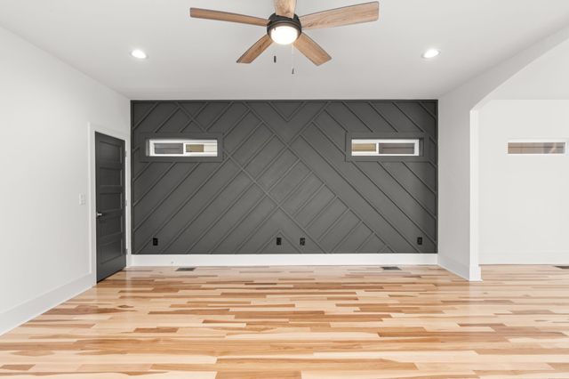 1620A Porter Ave, Nashville, TN 37206