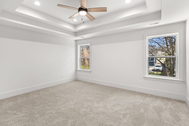 1620A Porter Ave, Nashville, TN 37206