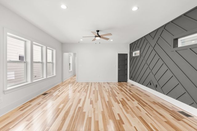 1620A Porter Ave, Nashville, TN 37206
