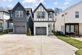 1620A Porter Ave, Nashville, TN 37206