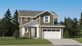 7613 S GRAPHITE DR #326, West Jordan, UT 84081