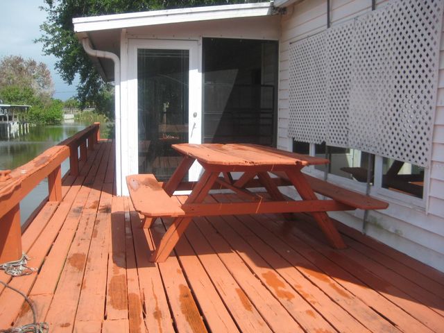 1096 8TH STREET, Okeechobee, FL 34974