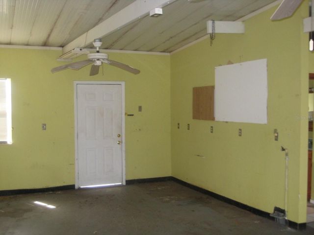 1096 8TH STREET, Okeechobee, FL 34974