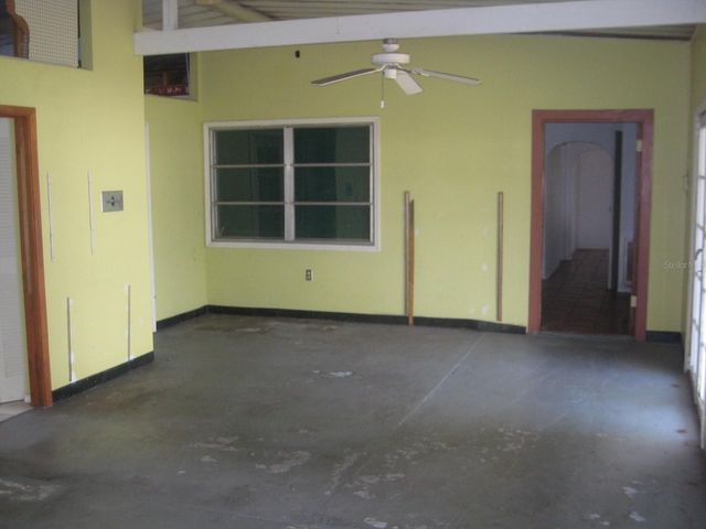 1096 8TH STREET, Okeechobee, FL 34974