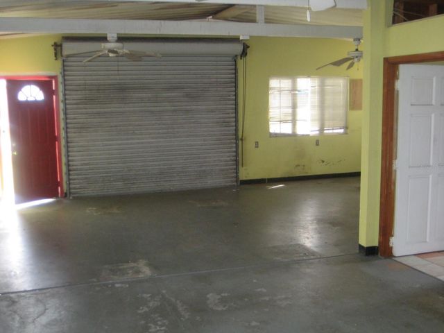 1096 8TH STREET, Okeechobee, FL 34974