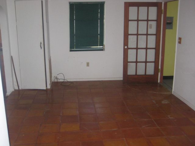 1096 8TH STREET, Okeechobee, FL 34974