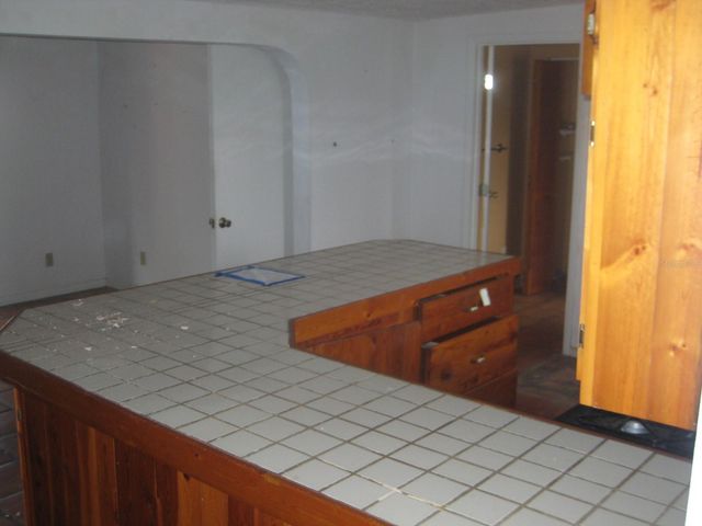 1096 8TH STREET, Okeechobee, FL 34974