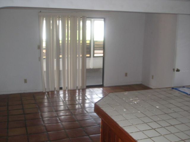 1096 8TH STREET, Okeechobee, FL 34974