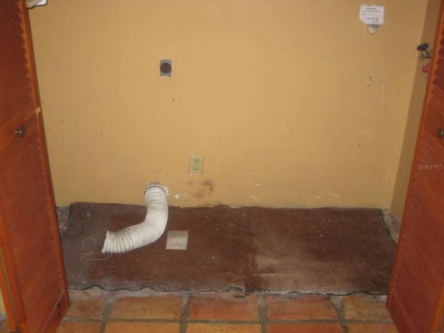 1096 8TH STREET, Okeechobee, FL 34974